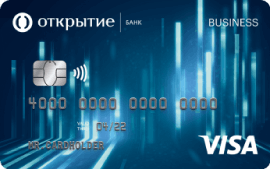 ПАО Банк «ФК Открытие»